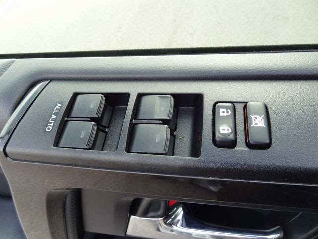 Thumbnail: 2024 Toyota 4Runner - 24