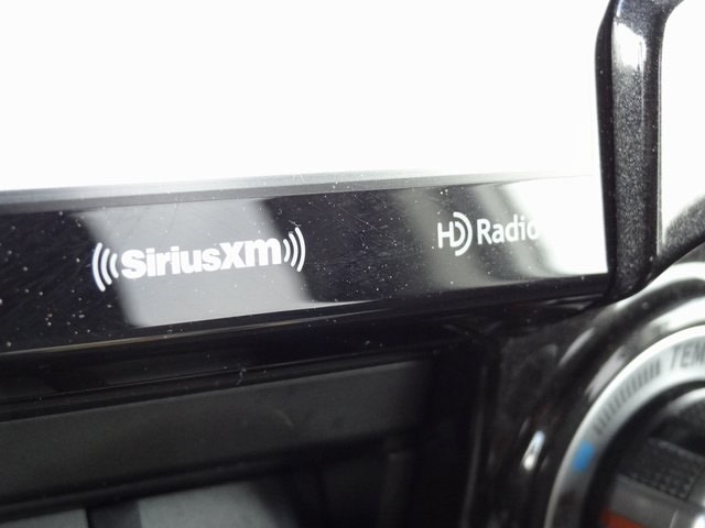 Thumbnail: 2024 Toyota 4Runner - 32