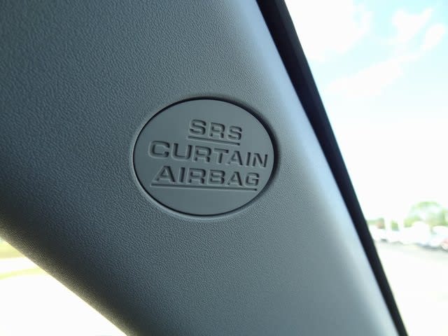 Thumbnail: 2024 Toyota 4Runner - 6