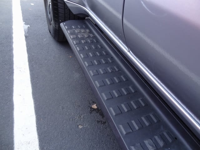 Thumbnail: 2025 Toyota 4Runner - 16