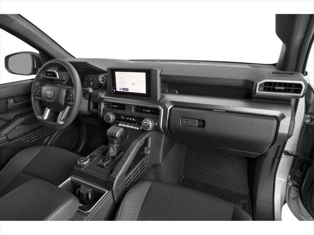 Thumbnail: 2025 Toyota 4Runner - 8