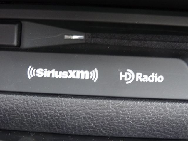 Thumbnail: 2021 Lexus UX - 15