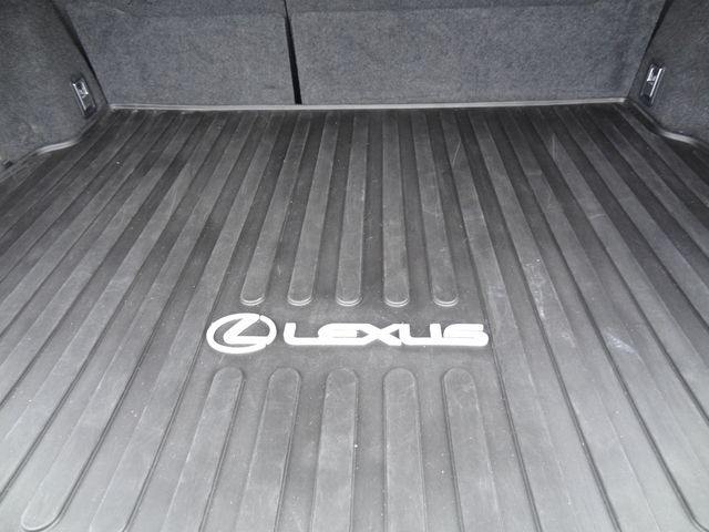 Thumbnail: 2021 Lexus UX - 6