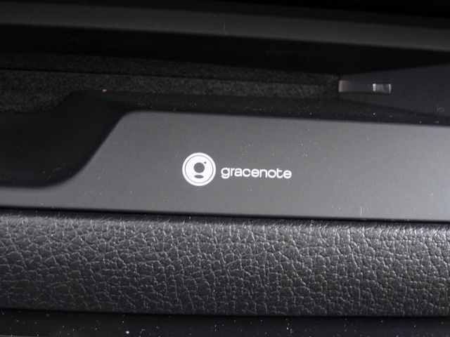 Thumbnail: 2021 Lexus UX - 32