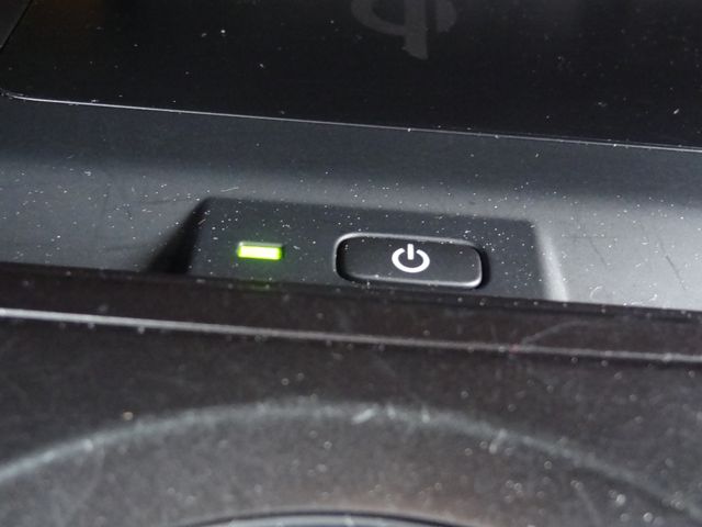 Thumbnail: 2021 Lexus UX - 36