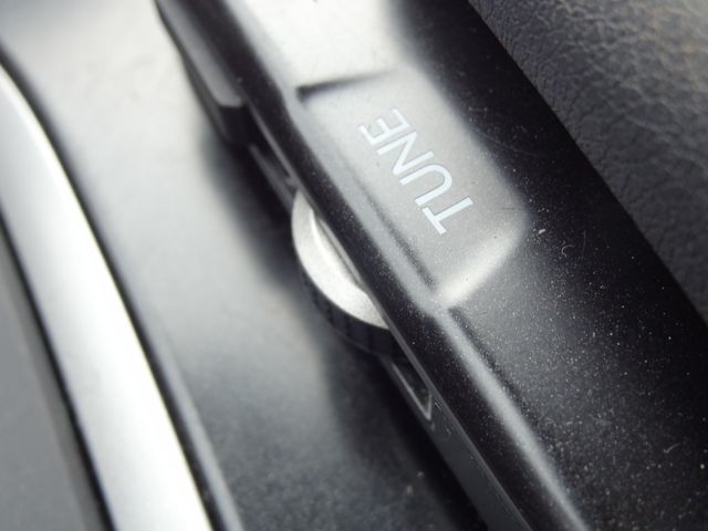 Thumbnail: 2021 Lexus UX - 40