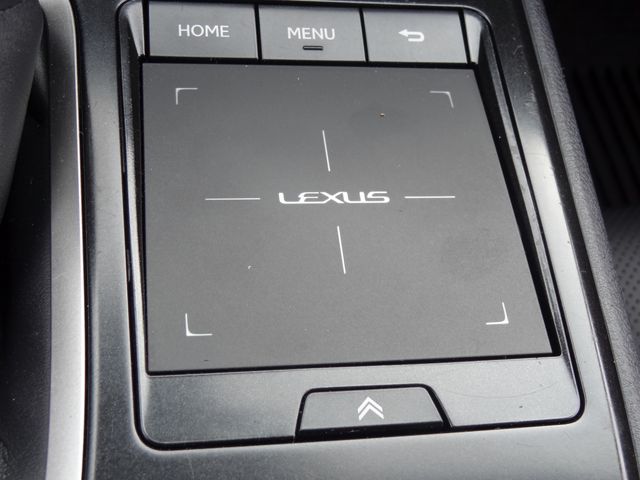 Thumbnail: 2021 Lexus UX - 37