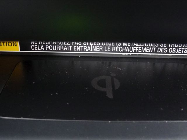 Thumbnail: 2021 Lexus UX - 16