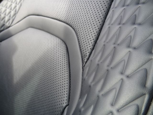 Thumbnail: 2021 Lexus UX - 35