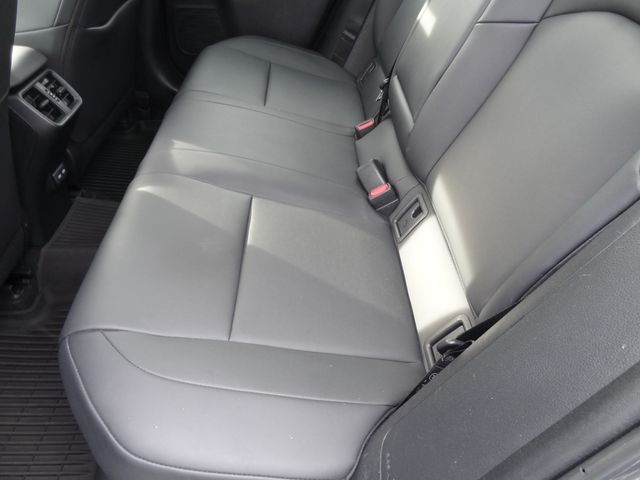 Thumbnail: 2021 Lexus UX - 12