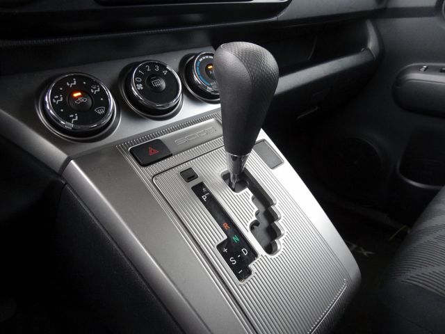 Thumbnail: 2014 Scion xB - 14