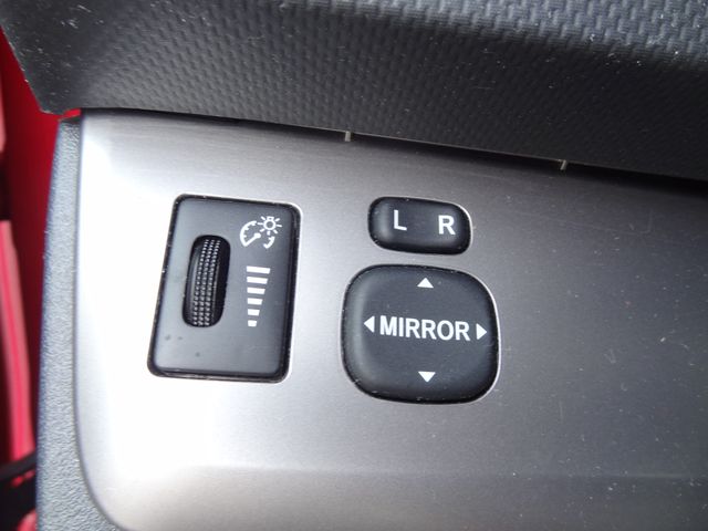 Thumbnail: 2014 Scion xB - 21