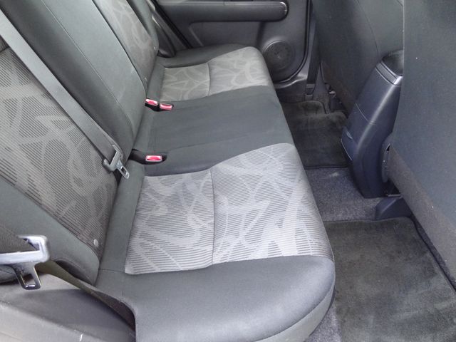 Thumbnail: 2014 Scion xB - 11