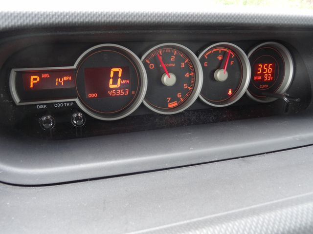 Thumbnail: 2014 Scion xB - 15