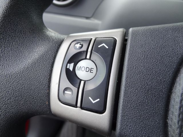 Thumbnail: 2014 Scion xB - 22