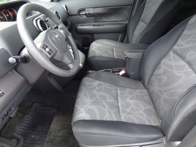 Thumbnail: 2014 Scion xB - 10