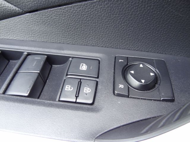 Thumbnail: 2024 Toyota RAV4 - 19