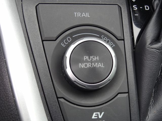 Thumbnail: 2024 Toyota RAV4 - 27