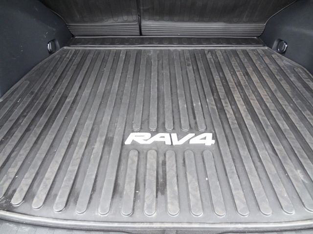 Thumbnail: 2024 Toyota RAV4 - 6