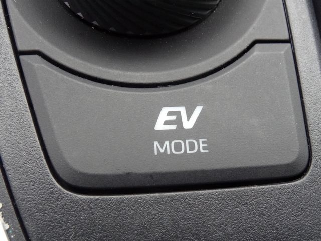 Thumbnail: 2024 Toyota RAV4 - 28