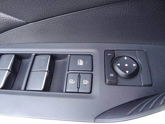 Thumbnail: 2023 Toyota RAV4 - 15