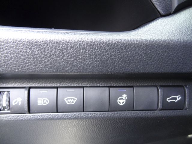 Thumbnail: 2023 Toyota RAV4 - 18