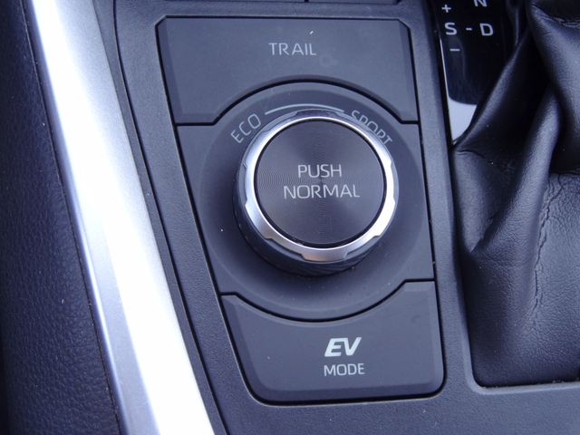 Thumbnail: 2022 Toyota RAV4 - 34