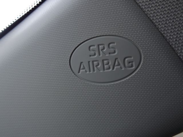 Thumbnail: 2022 Toyota RAV4 - 36