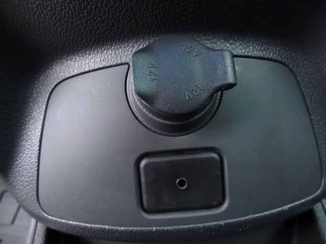 Thumbnail: 2015 Chevrolet Spark - 30