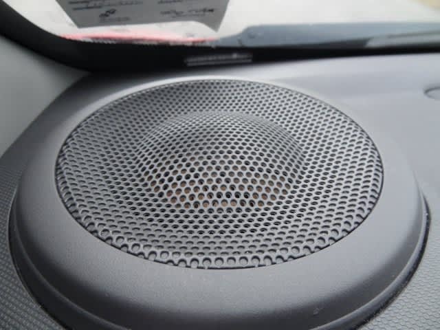 Thumbnail: 2015 Chevrolet Spark - 29