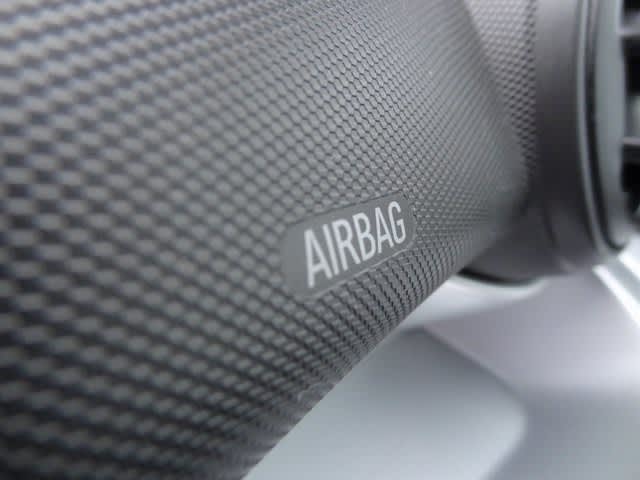 Thumbnail: 2015 Chevrolet Spark - 6