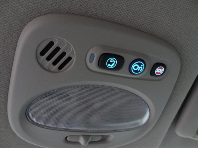 Thumbnail: 2015 Chevrolet Spark - 31