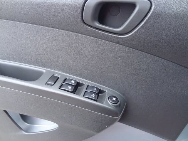 Thumbnail: 2015 Chevrolet Spark - 20