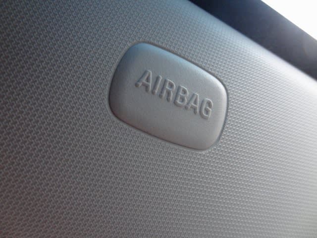 Thumbnail: 2015 Chevrolet Spark - 28