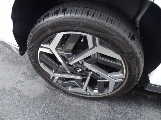 Thumbnail: 2024 Hyundai Kona - 6