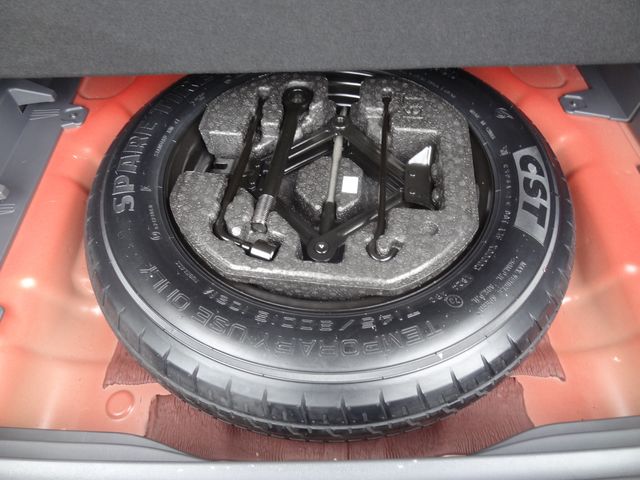 Thumbnail: 2025 Hyundai Kona - 6