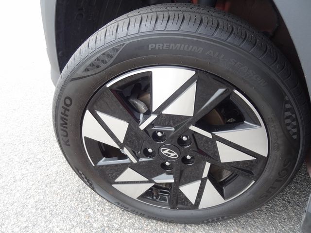 Thumbnail: 2024 Hyundai Kona - 6