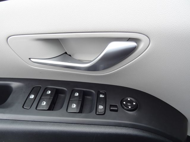 Thumbnail: 2023 Hyundai Tucson - 13