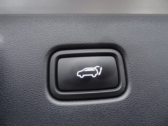 Thumbnail: 2023 Hyundai Tucson - 23