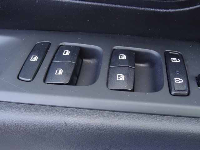 Thumbnail: 2024 Hyundai Tucson - 15