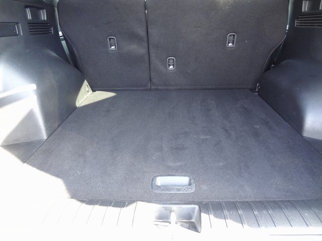 Thumbnail: 2024 Hyundai Tucson - 10