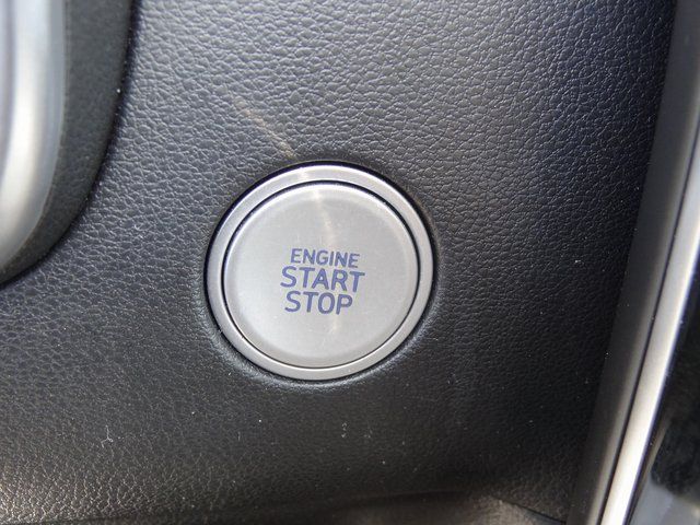 Thumbnail: 2024 Hyundai Tucson - 19