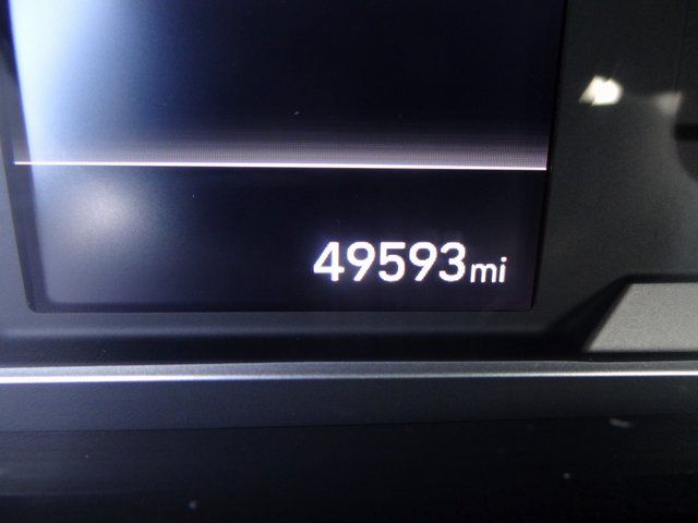 Thumbnail: 2024 Hyundai Tucson - 9