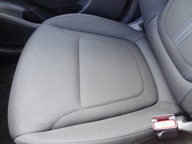 Thumbnail: 2024 Hyundai Tucson - 5