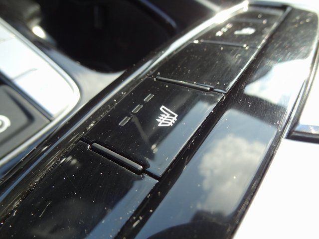 Thumbnail: 2024 Hyundai Tucson - 23