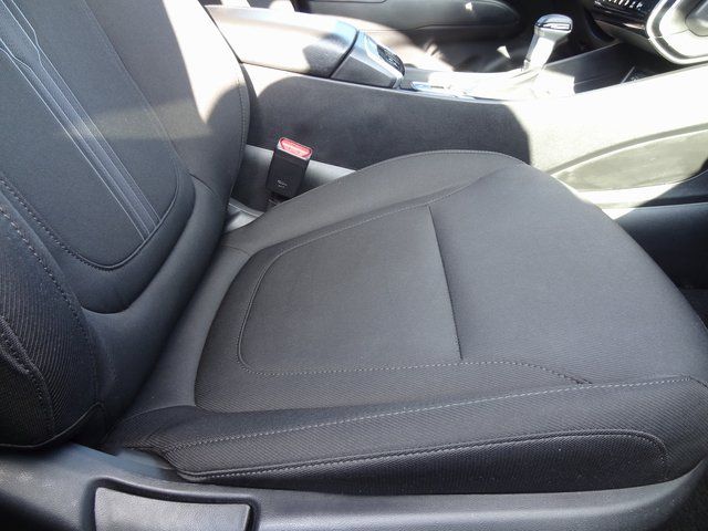 Thumbnail: 2024 Hyundai Tucson - 26