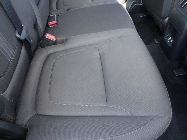 Thumbnail: 2024 Hyundai Tucson - 25