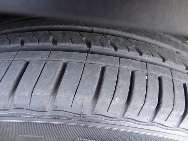 Thumbnail: 2024 Hyundai Tucson - 27