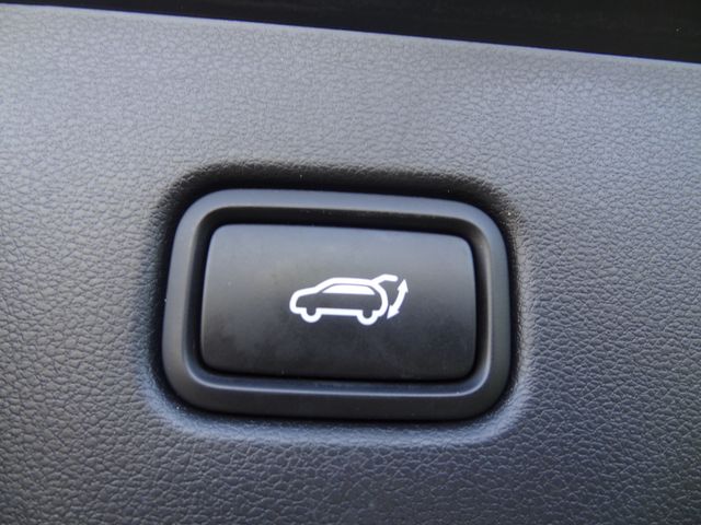 Thumbnail: 2024 Hyundai Tucson - 19