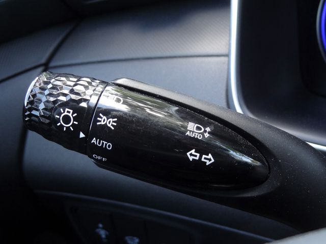 Thumbnail: 2024 Hyundai Tucson - 13